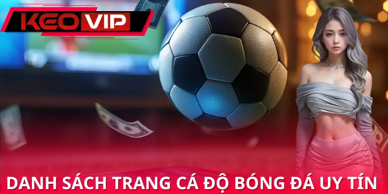 Phân tích, tin tức và kiến thức tạo nền tảng chọn kèo chuẩn chỉnh